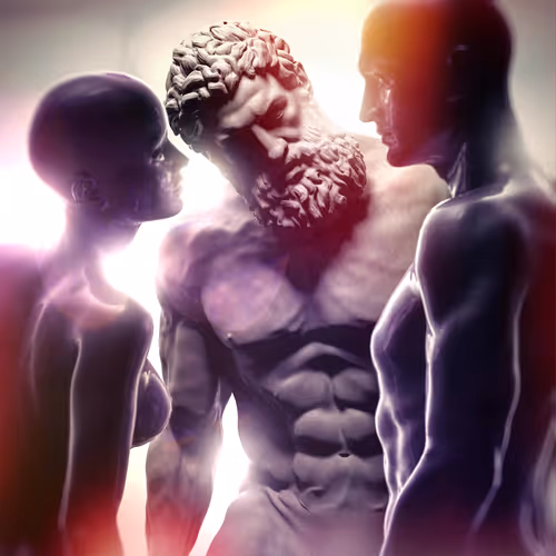 Item #39400040013 Media