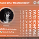Trance DAO