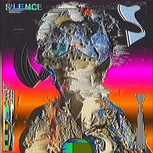 P R O T O C O L