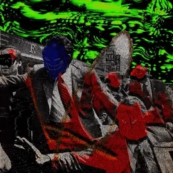 W A R L O C K S