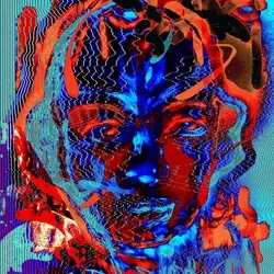 O V E R S E E R