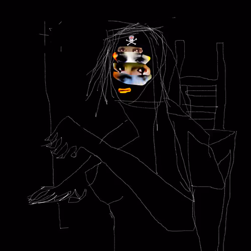 W H I S P E R