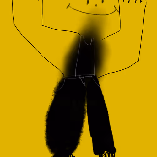 HELLO IT IS OK