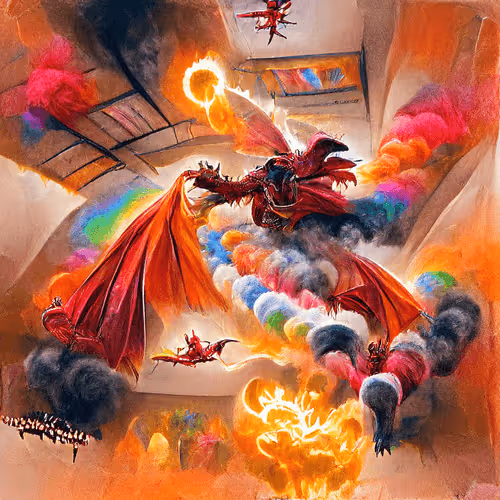 Item #33 Media