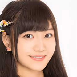 A.I.dol 日山 紗羽 (Sawa Hiyama) #101100093