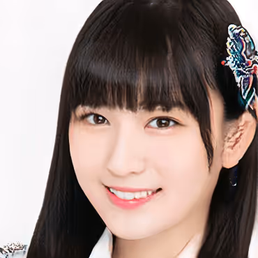 Item #101200023 Media