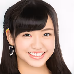 A.I.dol 日山 味香 (Mika Hiyama) #101200041