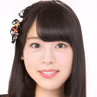 Item #101100393 Media