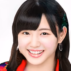 A.I.dol 松蔵 真委 (Mai Matsukura) #101100099
