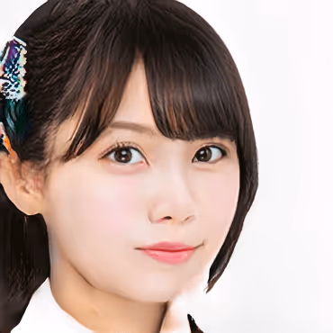 Item #101200015 Media