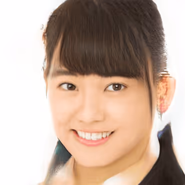 Item #101100022 Media