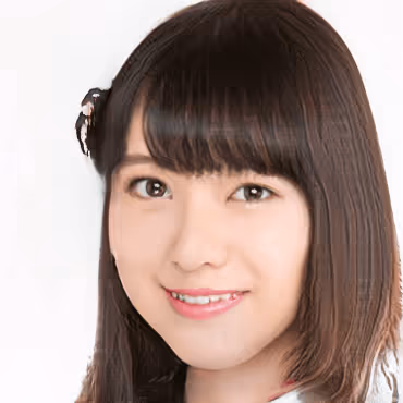 Item #101100164 Media