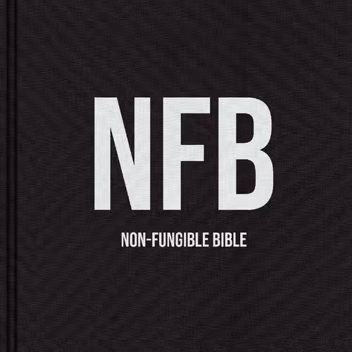 Nfb Page