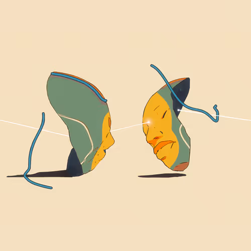 Victor Mosquera