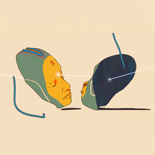 Victor Mosquera