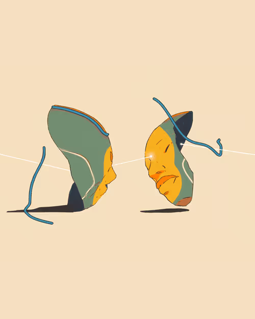 Item #8500010029 Media