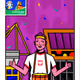 30