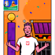 52