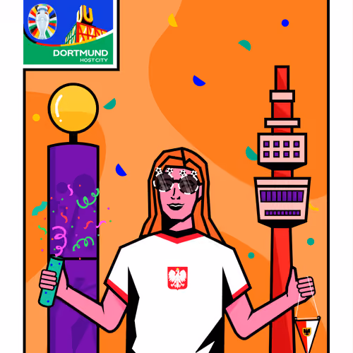 #18