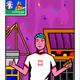 61