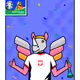 40