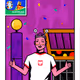 51