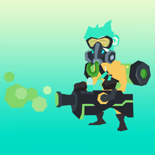 Item #49 Media