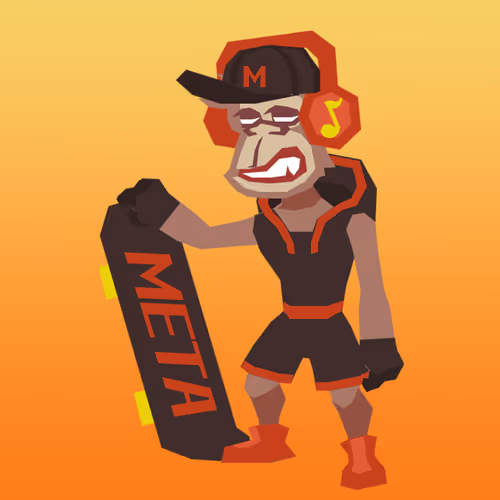 Item #7 Media
