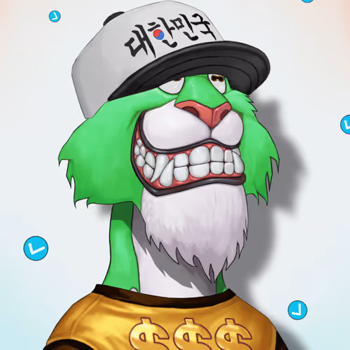 I T S C G