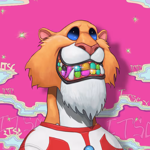 I T S C G
