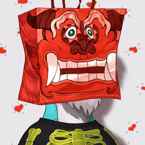 I T S C G