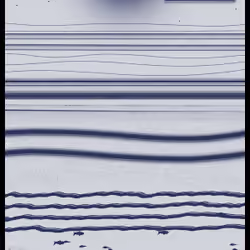 Deep Blue Sea #427