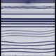97