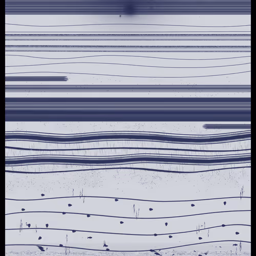 Deepblueseabydoma