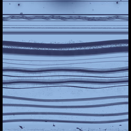 Deepblueseabydoma