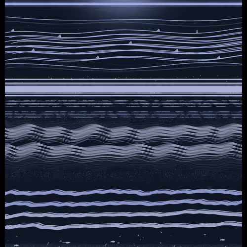 Deepblueseabydoma