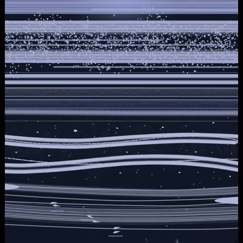 Deepblueseabydoma