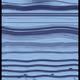 106