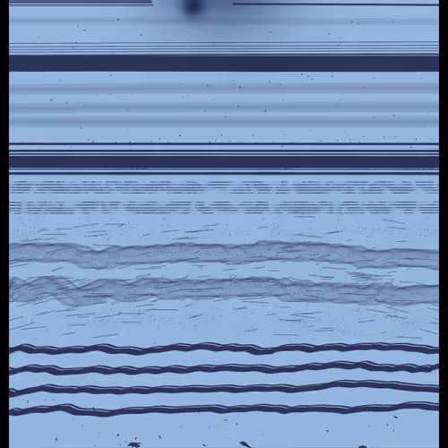 Deepblueseabydoma