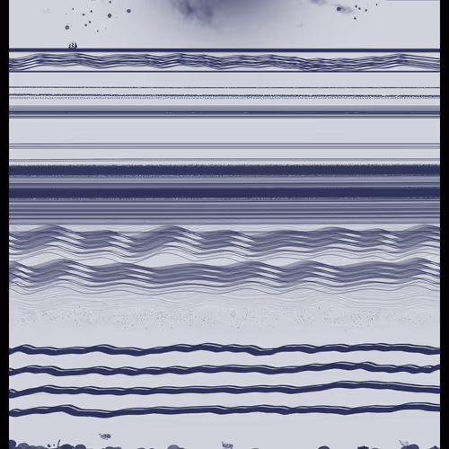 Deepblueseabydoma
