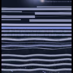 Deep Blue Sea #593