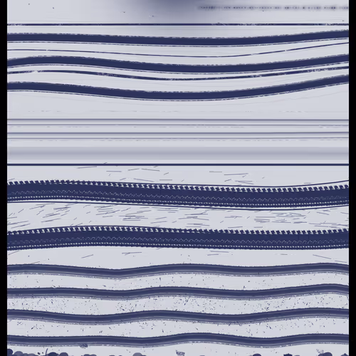 Deepblueseabydoma