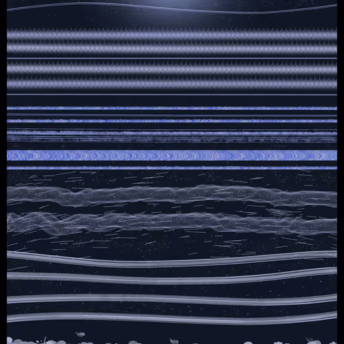 Deepblueseabydoma