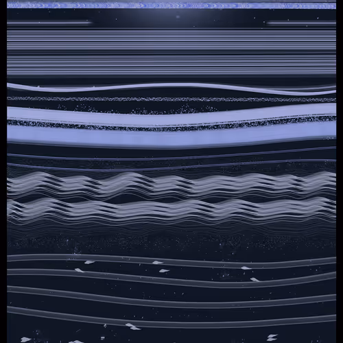 Deepblueseabydoma