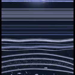 Deep Blue Sea #243
