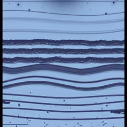 Deep Blue Sea #122