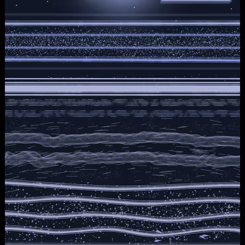 Deepblueseabydoma