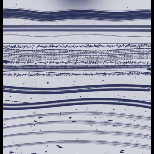 Deepblueseabydoma