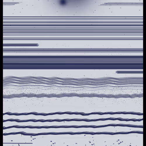 Deepblueseabydoma