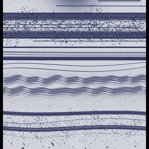 Deep Blue Sea #684